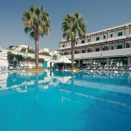 Costa Del Salento Village-3